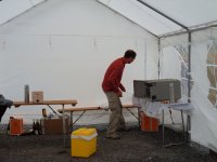 2009--K-au château d'eau-36